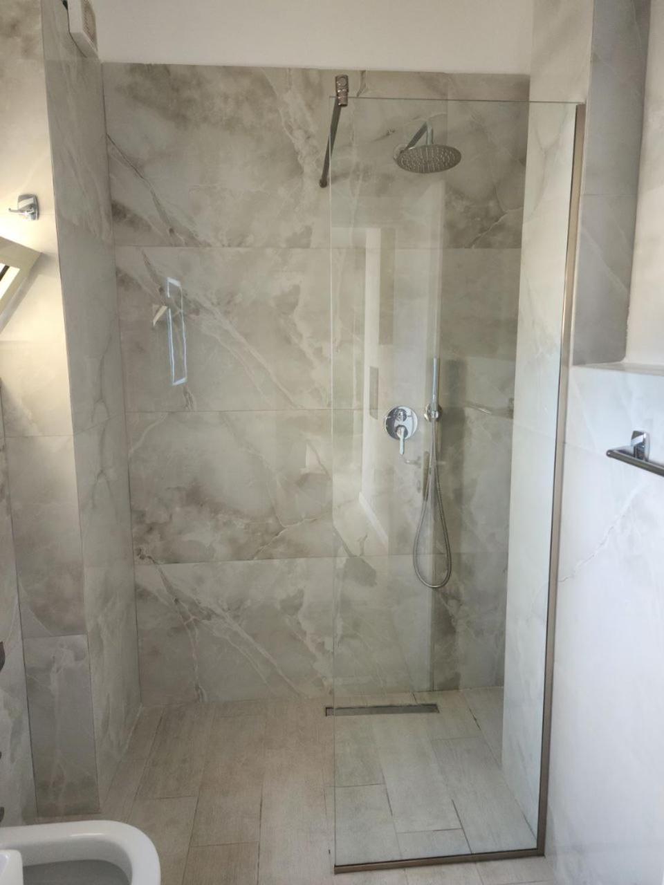 Hotel Maren Durrës Kamer foto