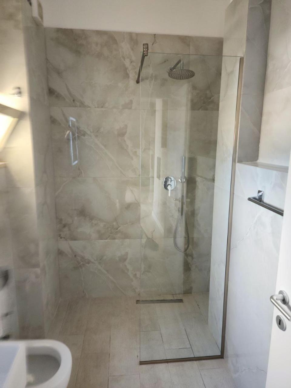 Hotel Maren Durrës Kamer foto